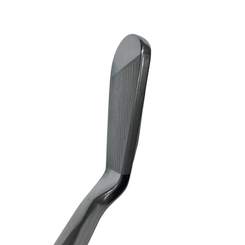 �s�n�t�q�r�s�`�f�d�@�w�|�a�k�`�c�d�@�b�a�@�U�r�i���{���F�U�{�Z�b�g�j