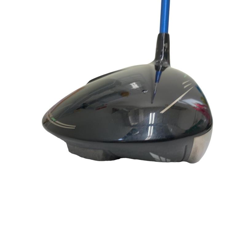 �w�w�h�n�i�Q�O�Q�Q�j�@�������@�@�X�D�T°