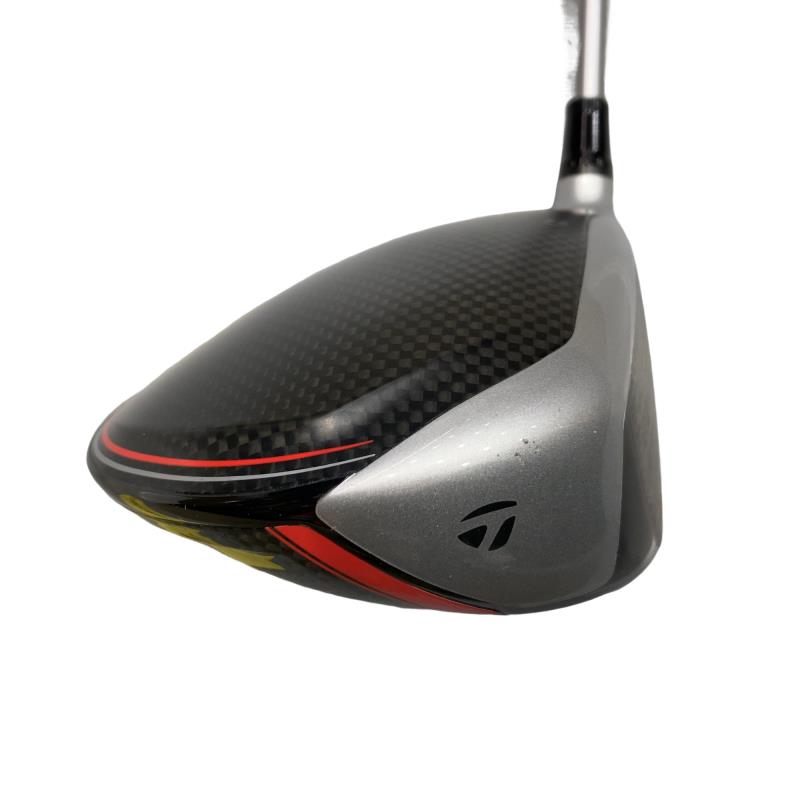 �l�U�@�@�X°