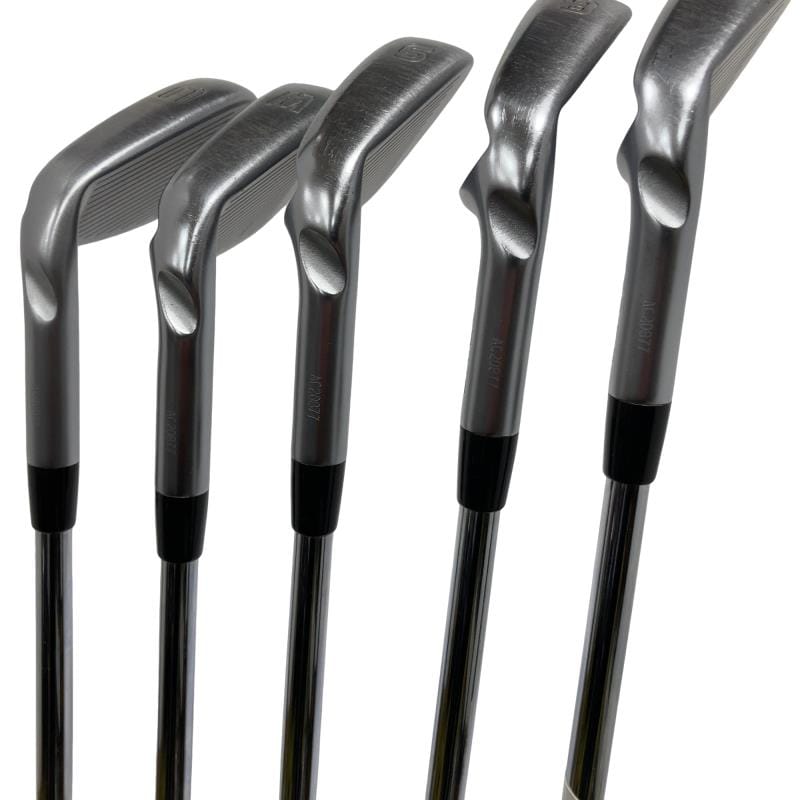 ���Q�P�O�@�U�r�i���{���F�T�{�Z�b�g�j