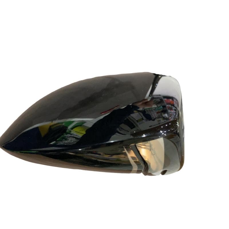 �m�d�w�f�d�m�@�m�r�Q�P�O�@�P�O�D�T°