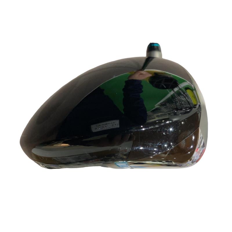 �c�`�m�f�`�m�@�V�@�P�O�D�T°