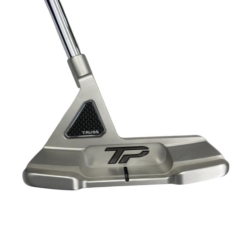 �s�o�@�s�q�t�r�r�@�a�R�s�g�@�R�R�C���`