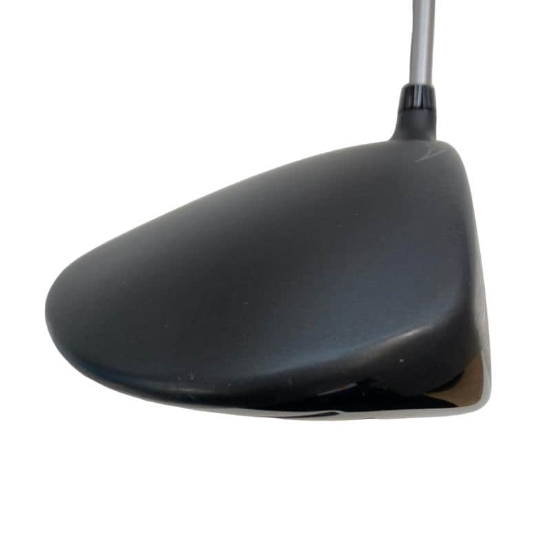 �f�Q�T�@�P�O�D�T°