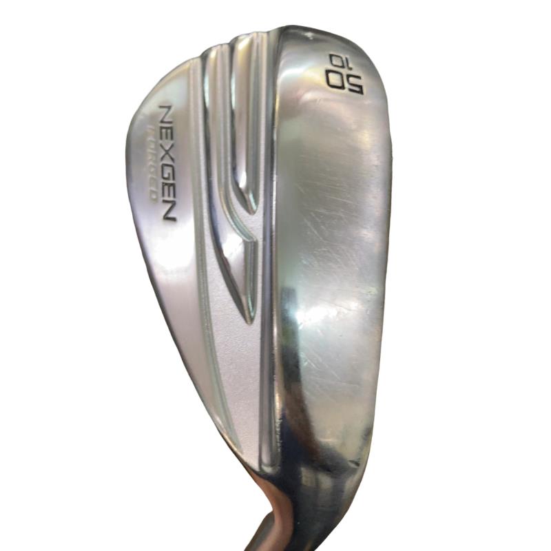 �m�d�w�f�d�m�@�e�n�q�f�d�c�@�v�d�c�f�d�i�Q�O�Q�Q�j�@�T�O°�^�P�O°