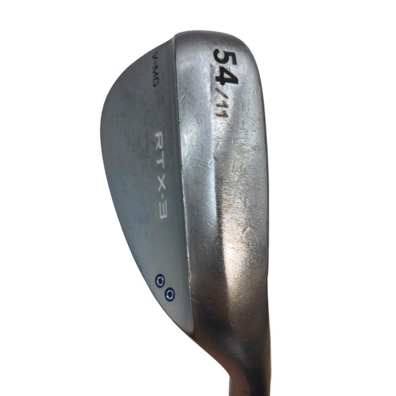 �b�����������������@�q�s�w�|�R�@�c�A�[�T�e���@�T�S°�^�P�P°