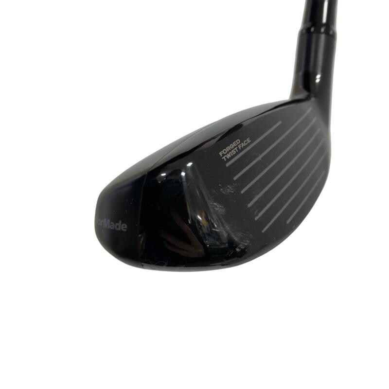 �r�s�d�`�k�s�g�@�o�k�t�r�{�@�t�S