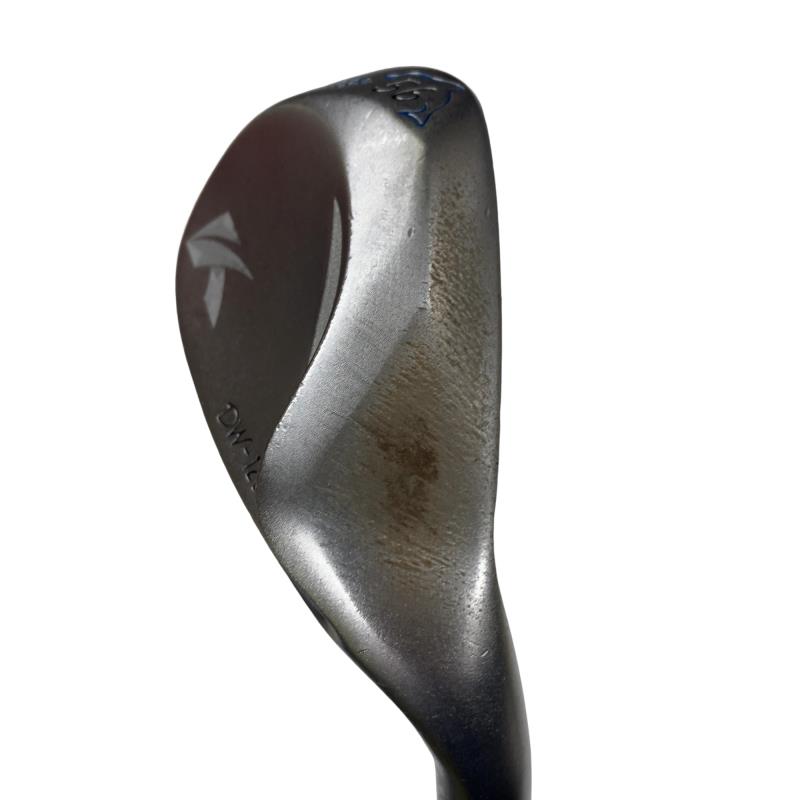 �c�������������@�v���������@�c�v�|�P�Q�O�f�@�V���o�[�@�T�U°