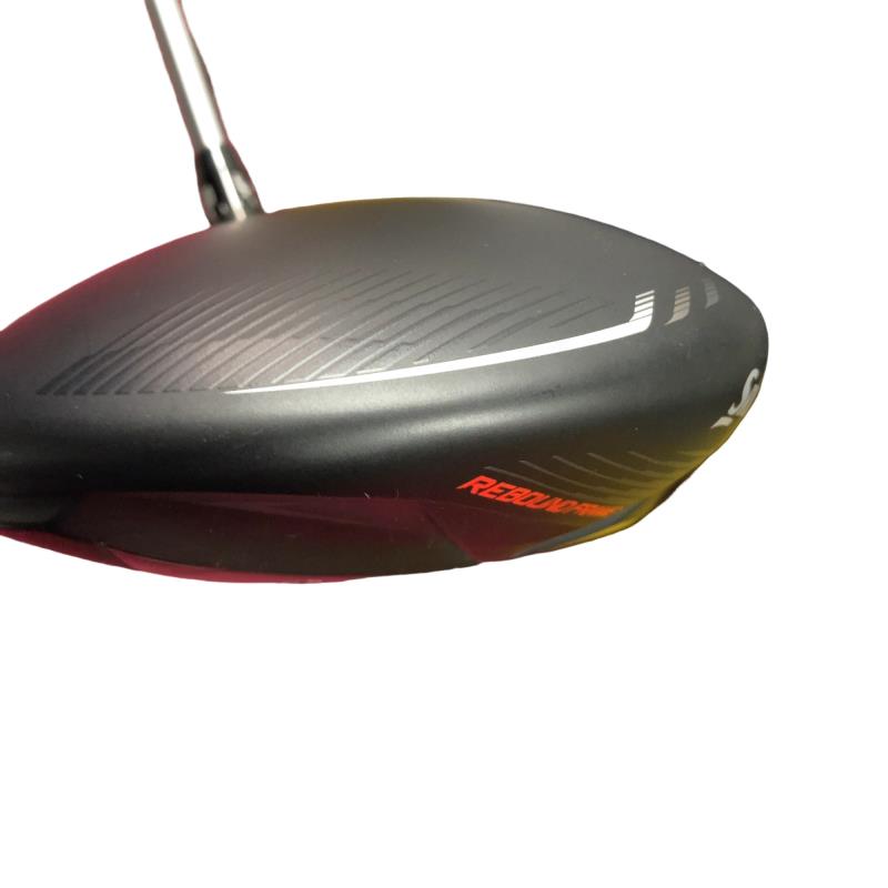 �r�q�h�w�n�m�@�y�w�T�@�l���@�h�h�@�k�r�@�@�X�D�T°