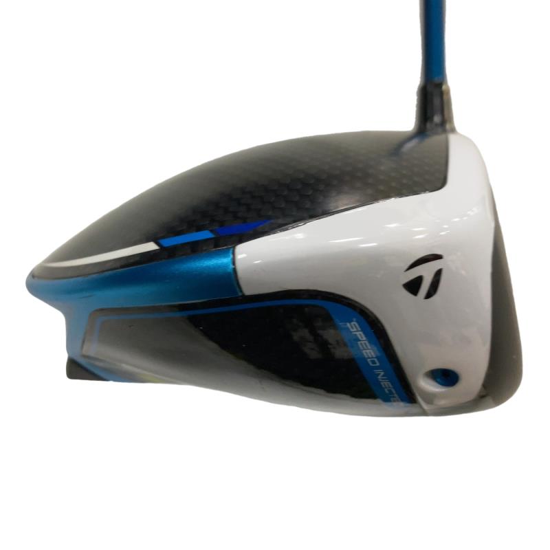 �r�h�l�Q�@�P�O�D�T°