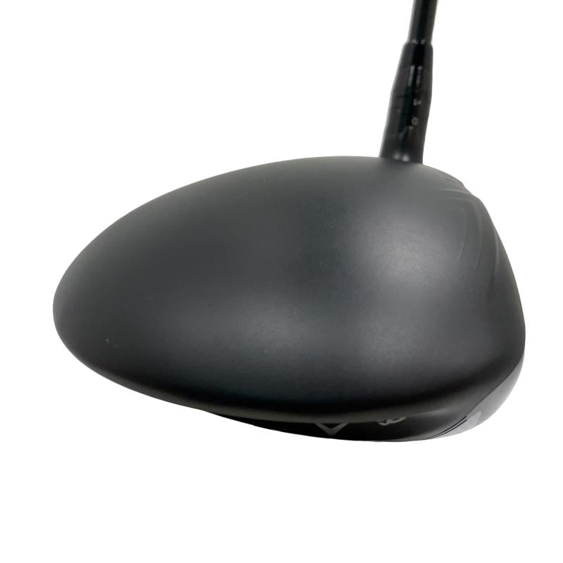 �w�q�@�P�U�@�P�O�D�T°