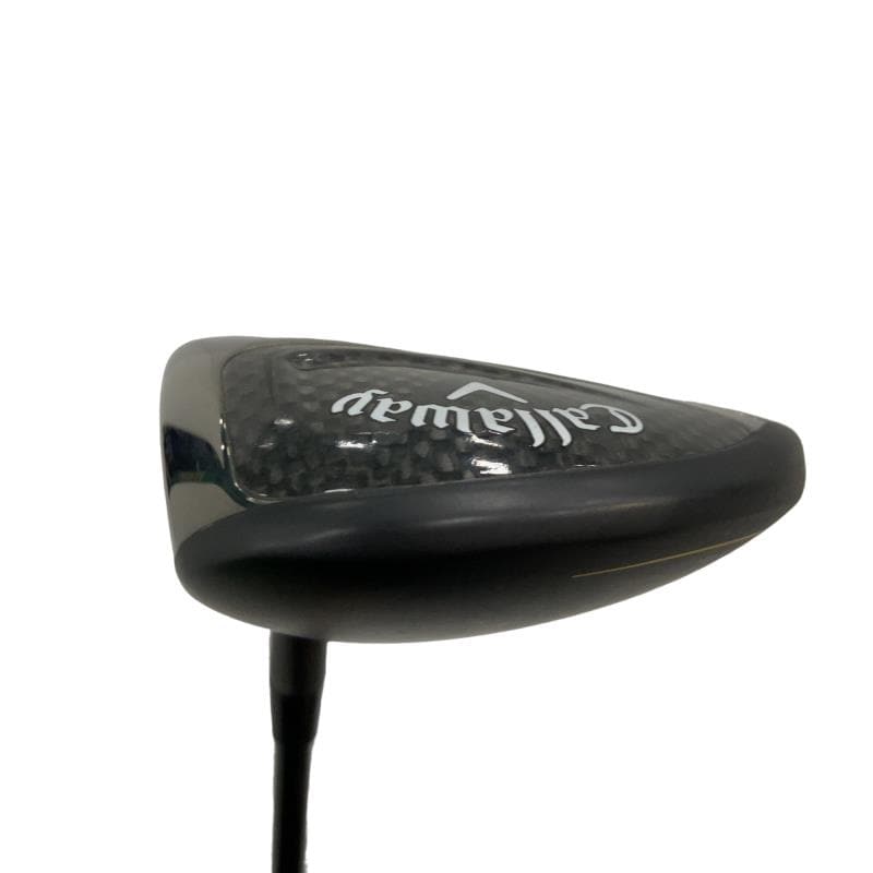 �q�n�f�t�d�@�r�s�@�k�r�@�R�v