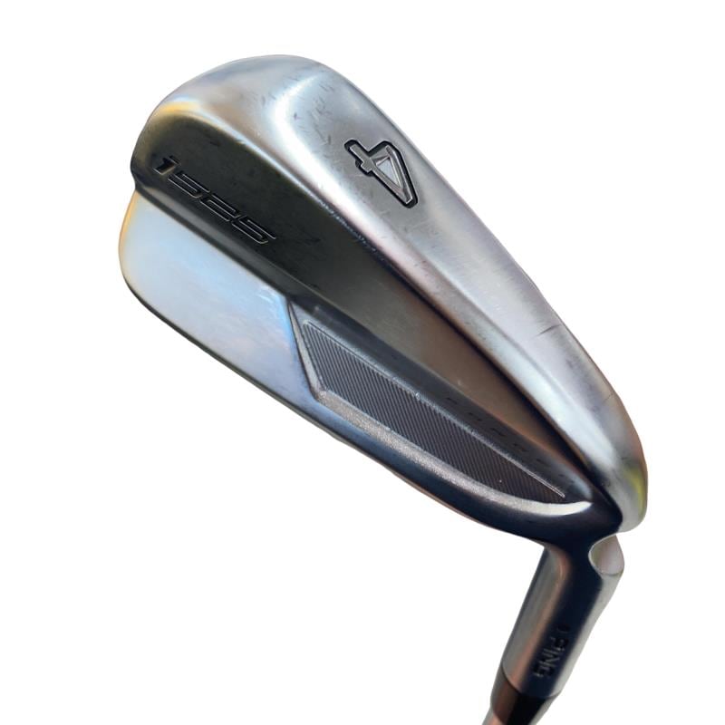 ���T�Q�T�@���S