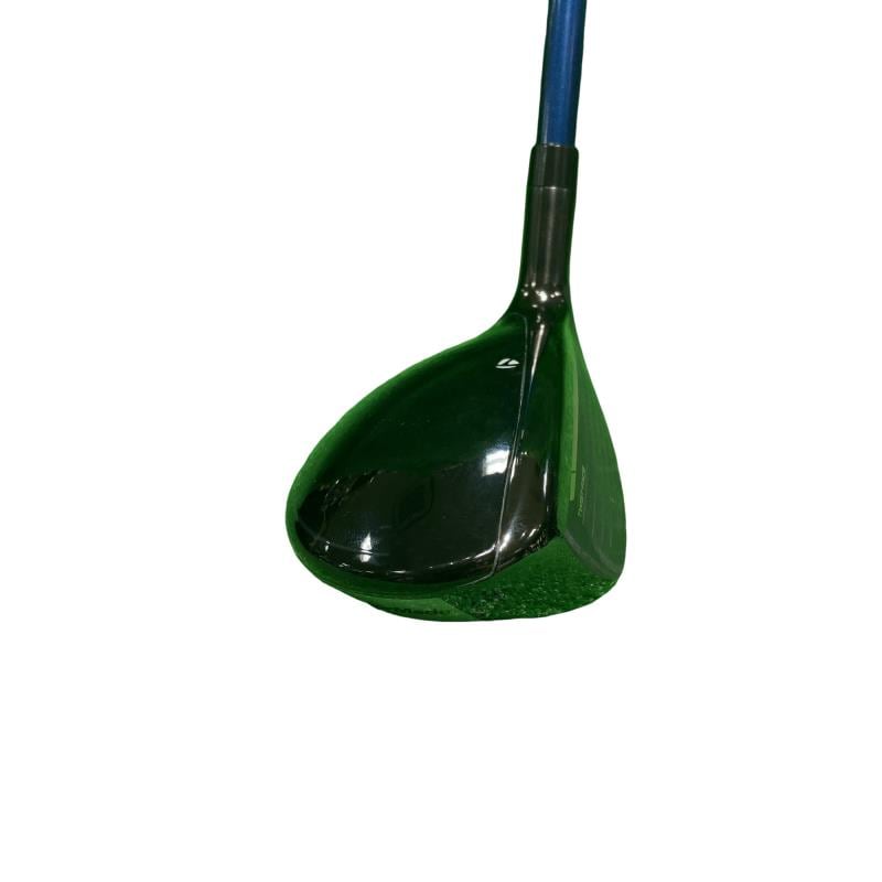 �p���P�O�@�t�U