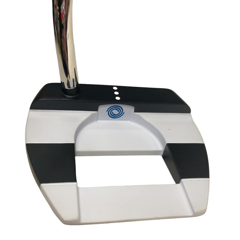 �`���|�n�m�d�@�i�`�h�k�a�h�q�c�@�l�h�m�h�@�u�d�q�r�`�X�O�@�c�a�@�R�R�C���`