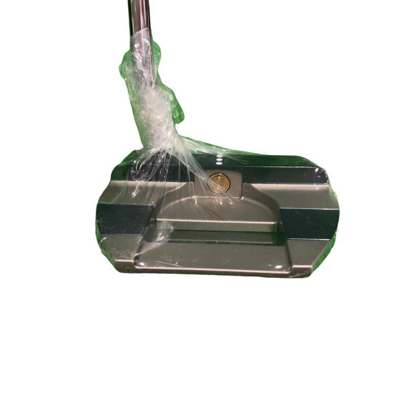 �`���|�n�m�d�E�l�h�k�k�d�c�@�i�`�h�k�a�h�q�c�@�l�h�m�h�@�s�@�c�a�@�R�S�C���`