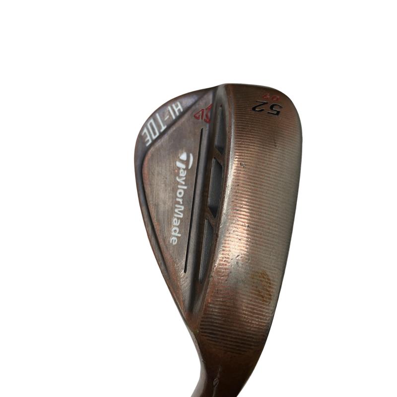 �s�����������@�l�������@�l�h�k�k�d�c�@�f�q�h�m�c�@�g�h�|�s�n�d�i�Q�O�Q�P�j�@�T�Q°�^�O�X°