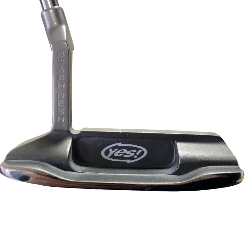 �b�|�f�q�n�n�u�d�@�b�����������@�R�R�C���`