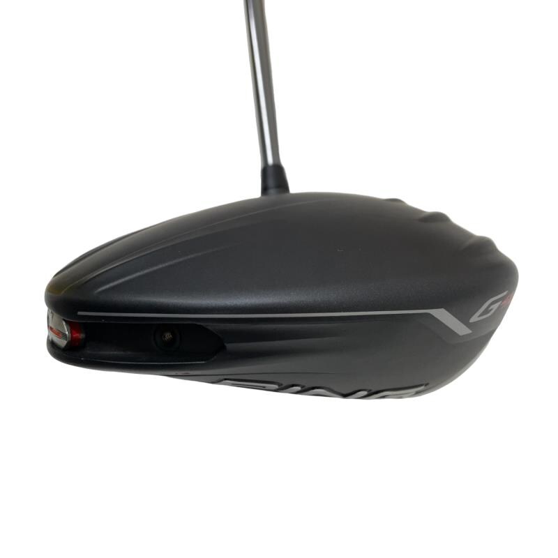 �f�S�P�O�@�k�r�s�@�@�X°