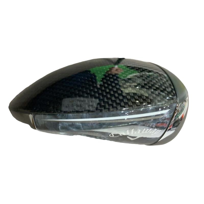 �o�`�q�`�c�x�l�@�`���@�r�l�n�j�d�@�l�`�w�@�@�X°