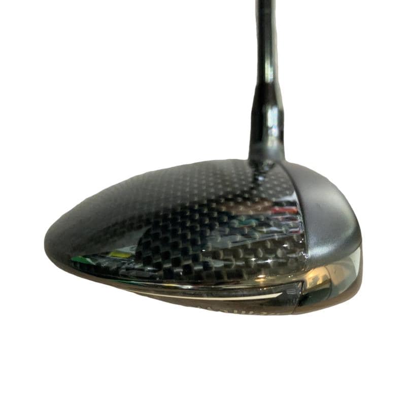 �o�`�q�`�c�x�l�@�`���@�r�l�n�j�d�@�l�`�w�@�@�R�g�k