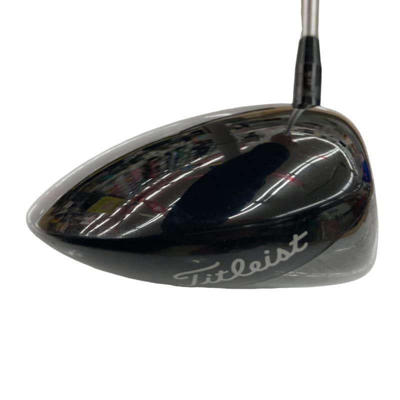 �s�r�P�@�P�O�D�T°