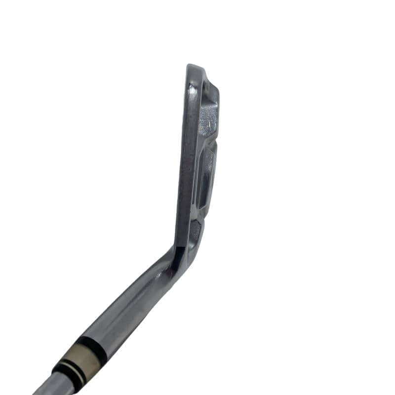 �r�q�h�w�n�m�@�y�V�Q�T�@����@�@�U�r�i���{���F�U�{�Z�b�g�j