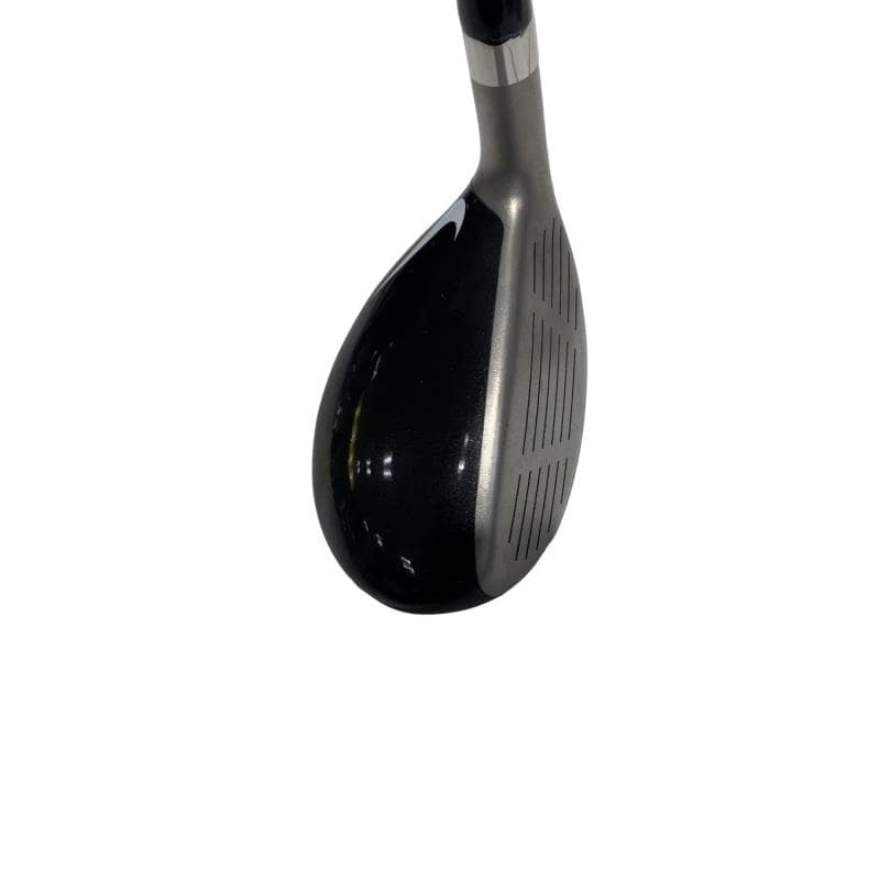 �r�k�h�m�f�r�g�n�s�i�Q�O�P�O�j�@�S�g