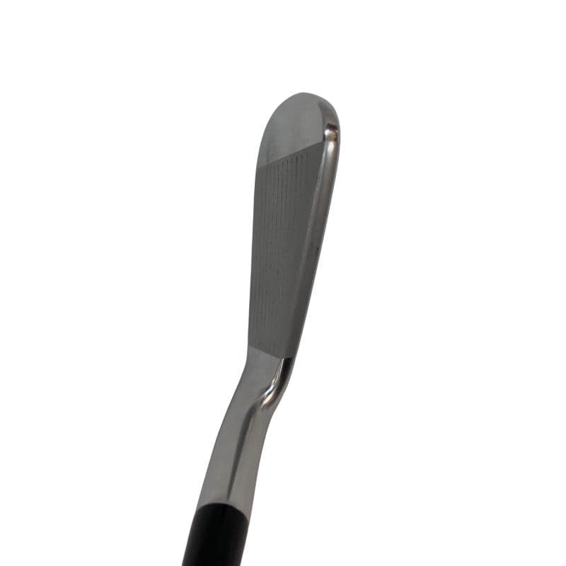 �l�����������@�o�����@�T�Q�O�@�U�r�i���{���F�U�{�Z�b�g�j