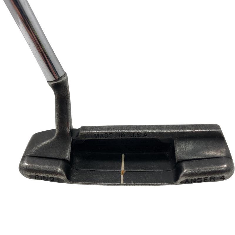 �`�m�r�d�q�@�S�@�u���b�N�T�e��