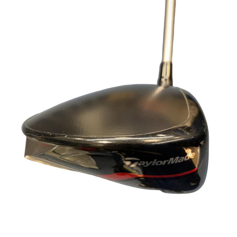 �r�s�d�`�k�s�g�@�o�k�t�r�{�@�@�X°