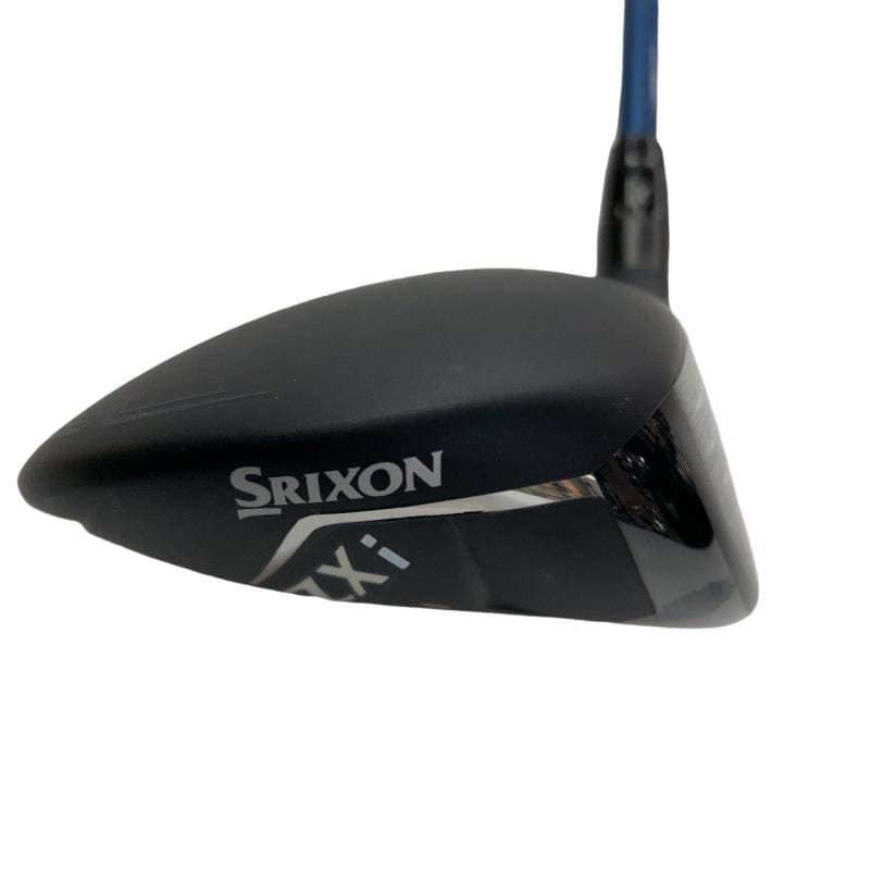 �r�q�h�w�n�m�@�y�w���@�T�v