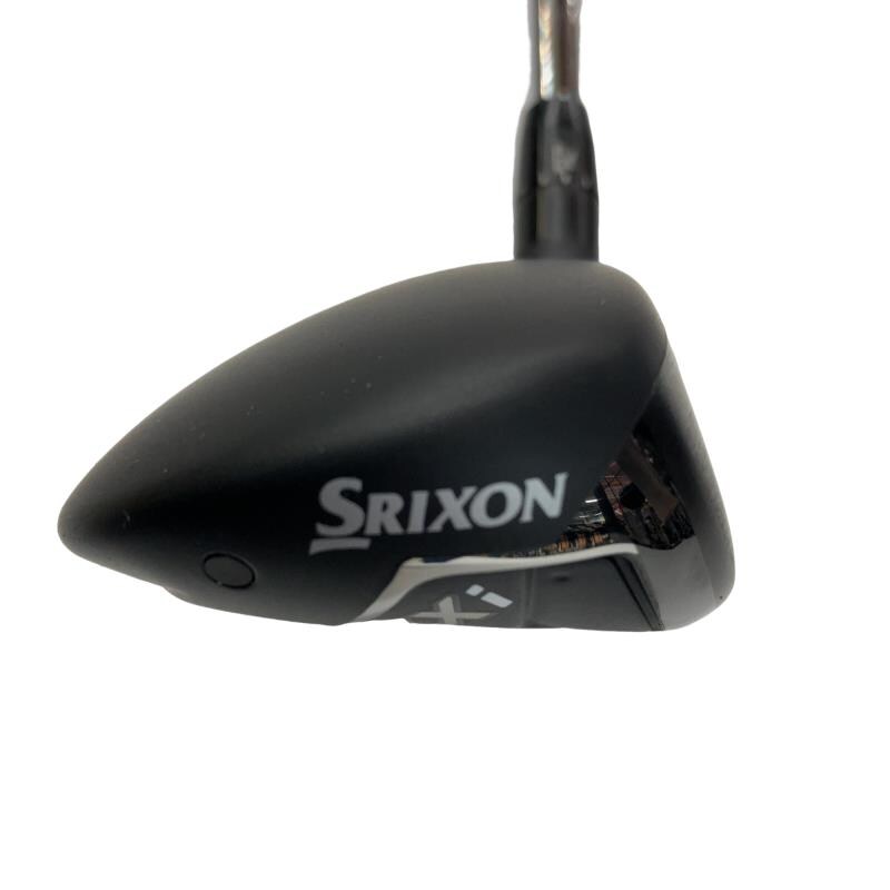 �r�q�h�w�n�m�@�y�w���@�g�R