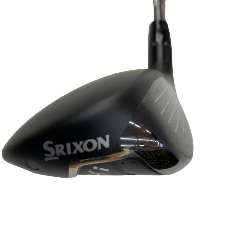 �r�q�h�w�n�m�@�y�w���@�g�S