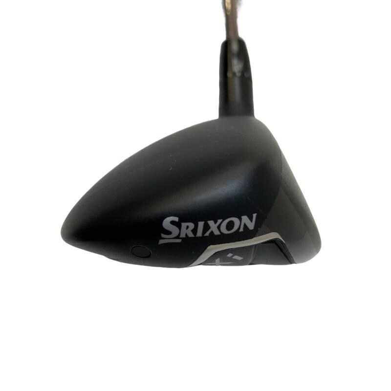 �r�q�h�w�n�m�@�y�w���@�g�T