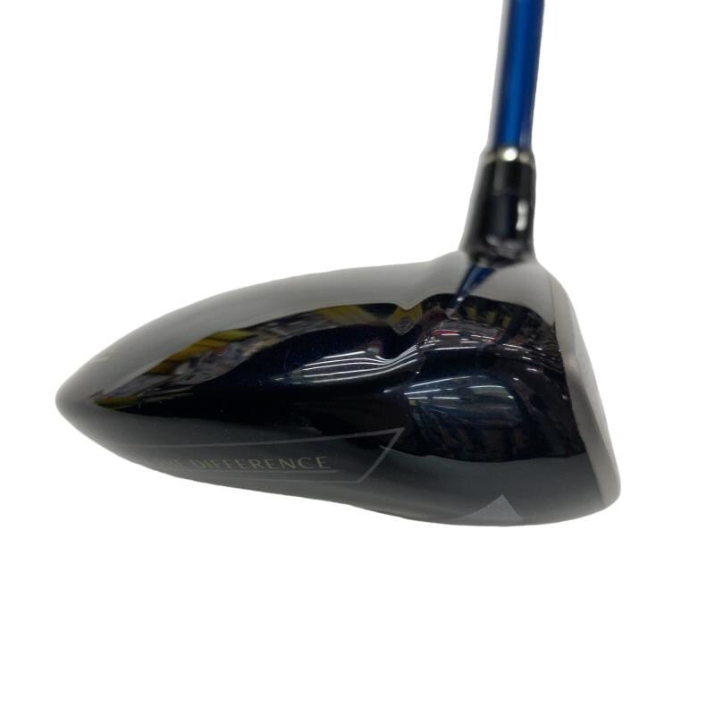 �w�w�h�n�i�Q�O�Q�S�j�@�X�v