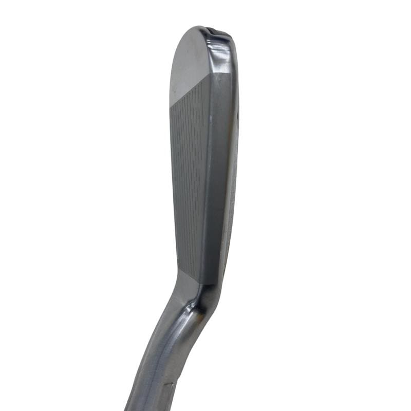 �p���@�l�`�w�@�k�h�s�d�@�T�r�i���{���F�T�{�Z�b�g�j