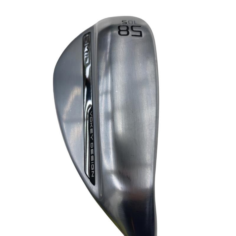 �u�n�j�d�x�@�r�o�h�m�@�l�h�k�k�d�c�@�r�l�P�O�@�c�A�[�N�����@�T�W°�^�P�O°�r