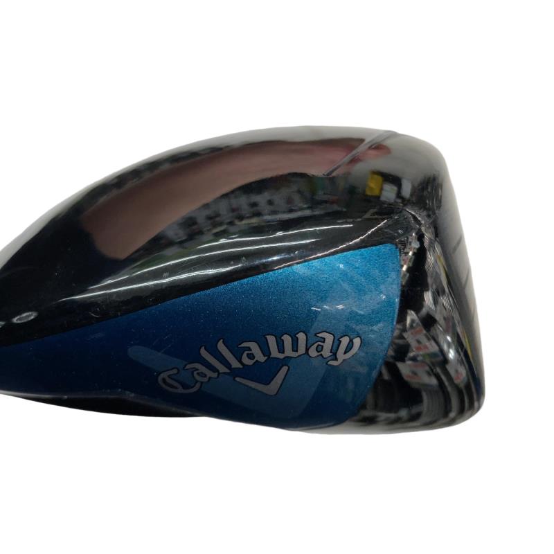 �q�n�f�t�d�@�r�s�`�q�@�P�O�D�T°