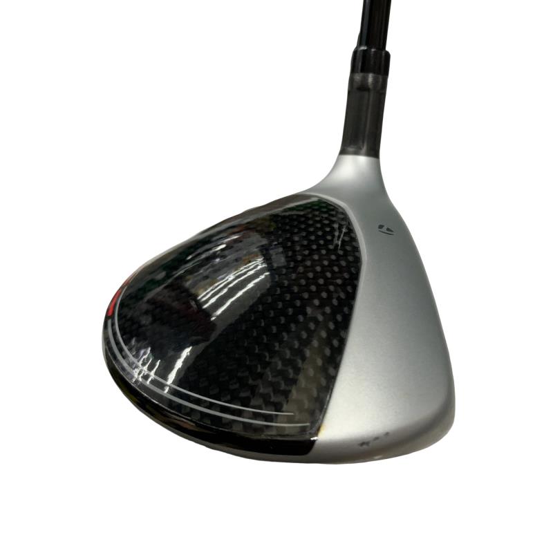 �l�S�@�T�v