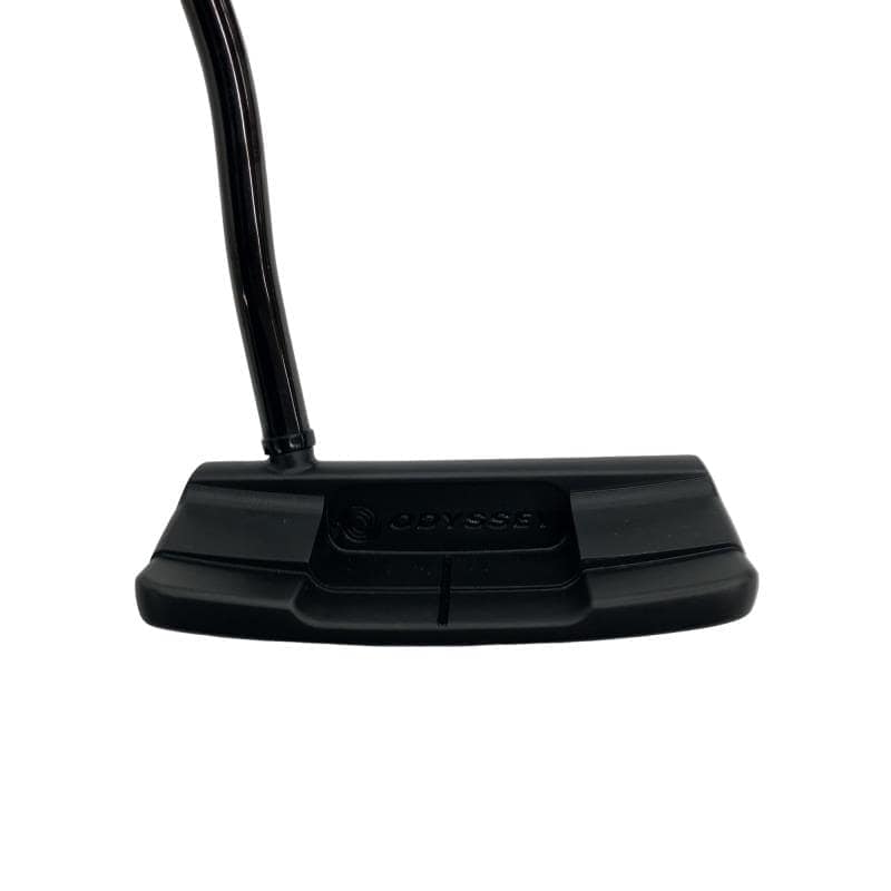 �v�g�h�s�d�@�g�n�s�@�a�k�`�b�j�@�c�n�t�a�k�d�@�v�h�c�d�@�R�S�C���`