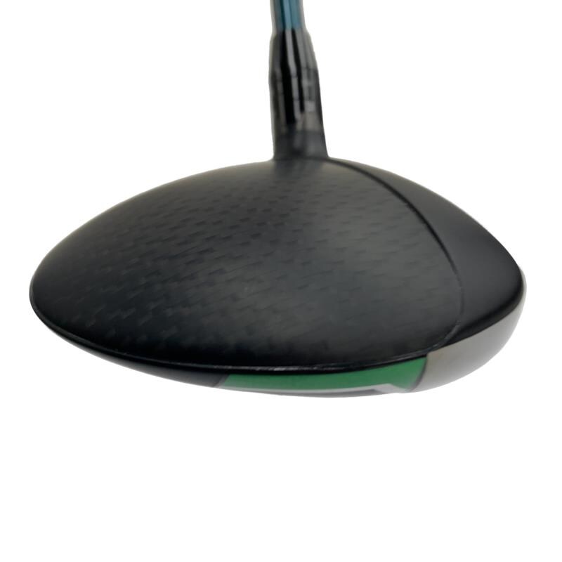 �d�k�x�s�d�@�@�T�v