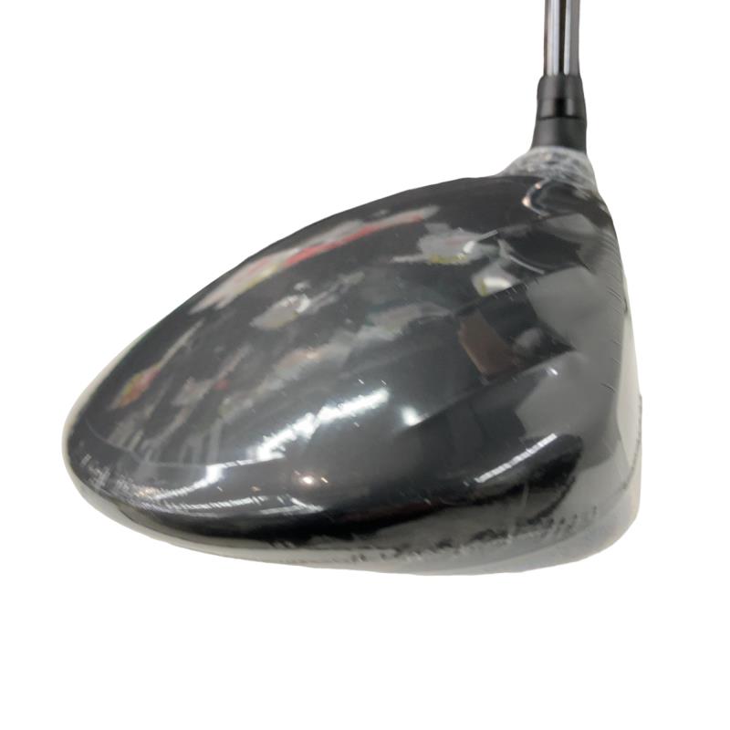 �f�S�S�O�@�k�r�s�@�@�X°