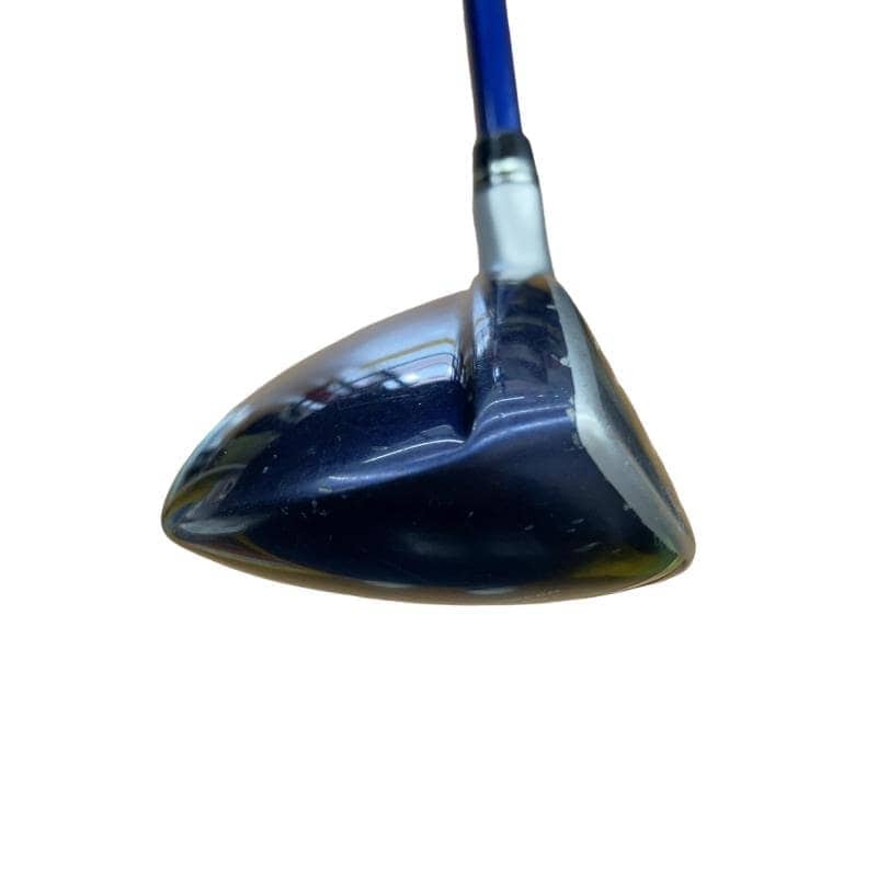 �w�w�h�n�i�Q�O�P�U�j�@�t�S�@���f�B�[�X