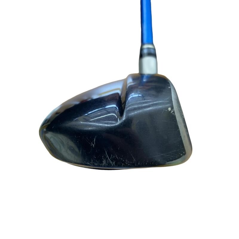 �w�w�h�n�i�Q�O�Q�O�j�@�g�R