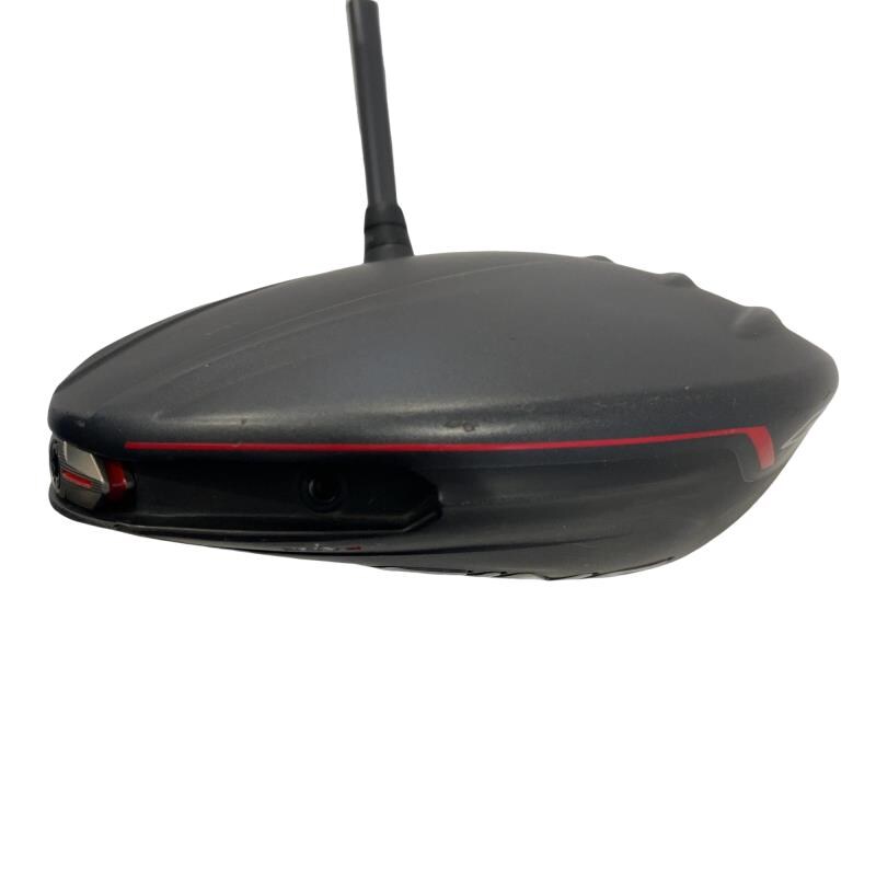 �f�S�P�O�@�o�k�t�r�@�P�O�D�T°