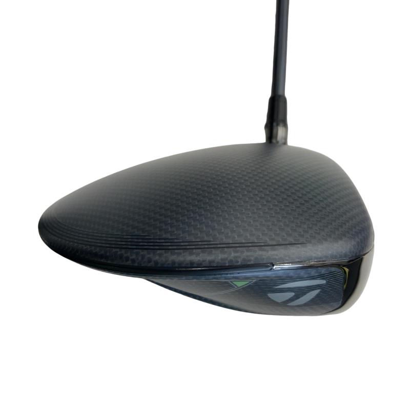 �p���R�T�@�P�O�D�T°