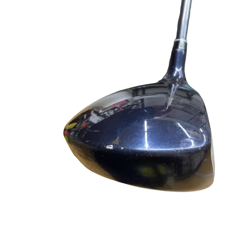 �s�n�t�q�r�s�`�f�d�@�i���D�z���C�g�V���[�Y�@�P�v