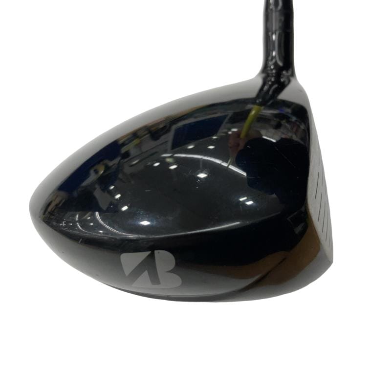 �s�n�t�q�r�s�`�f�d�@�w�|�c�q�h�u�d�@�o�P�R�|�P�Q�@�X�D�T°