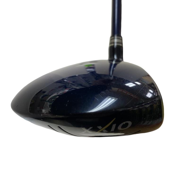 �w�w�h�n�i�Q�O�P�W�j�@�S�v